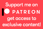 patreon-small.png